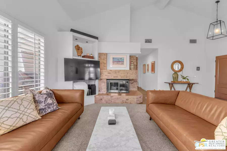 77181 Calle Mazatlan, La Quinta, CA 92253