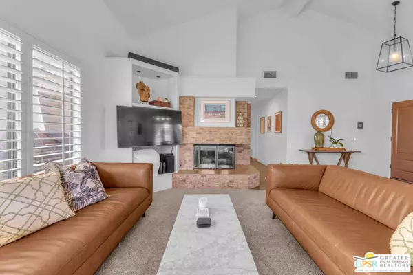 77181 Calle Mazatlan, La Quinta, CA 92253