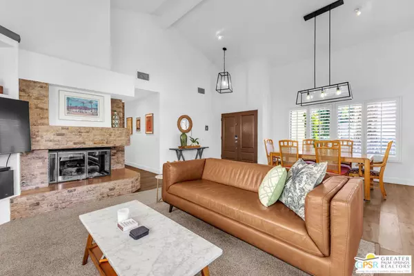 La Quinta, CA 92253,77181 Calle Mazatlan