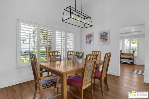 La Quinta, CA 92253,77181 Calle Mazatlan