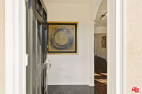 Studio City, CA 91604,4050 Alcove AVE