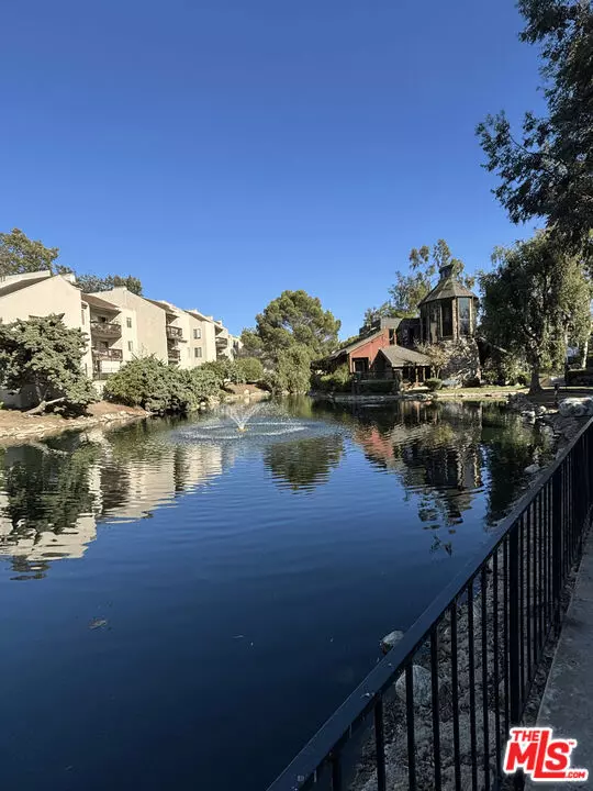 4634 Maytime LN, Culver City, CA 90230