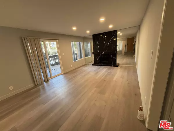 Culver City, CA 90230,4634 Maytime LN