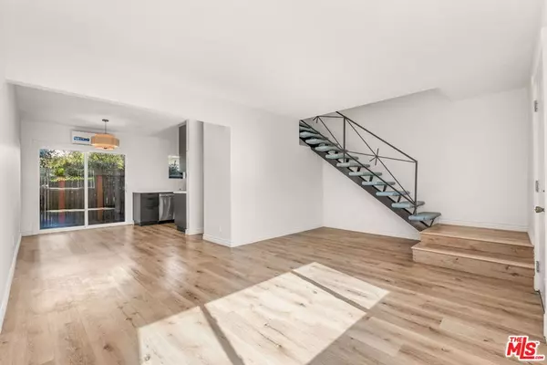 Santa Monica, CA 90404,1937 22nd #1