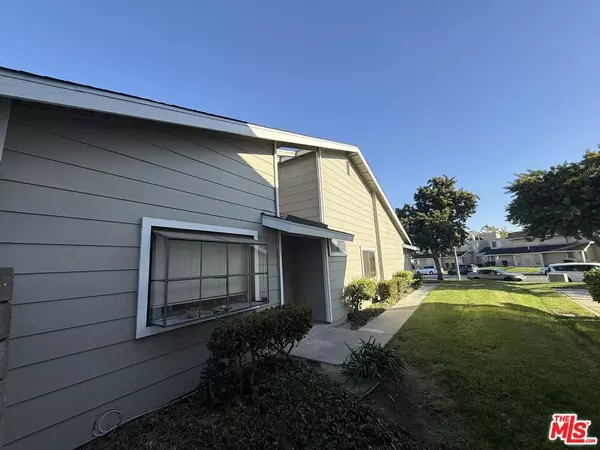 West Covina, CA 91792,1524 Lahaina ST