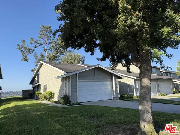 West Covina, CA 91792,1524 Lahaina ST