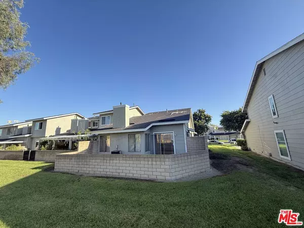 West Covina, CA 91792,1524 Lahaina ST