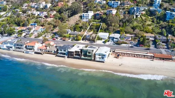 21469 Pacific Coast HWY,  Malibu,  CA 90265