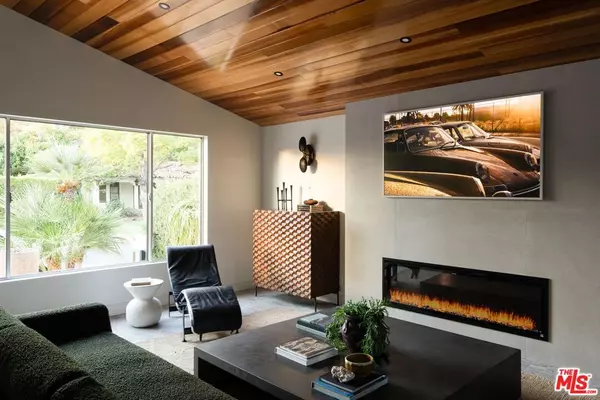 Studio City, CA 91604,12030 Pacoima CT