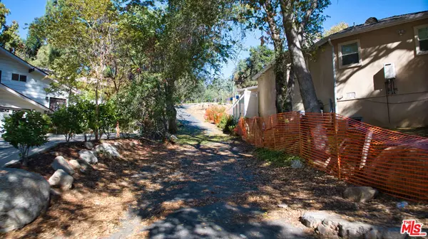 Altadena, CA 91001,3125 Rubio Canyon RD