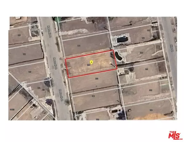 Pacific Palisades, CA 90272,756 Hartzell ST