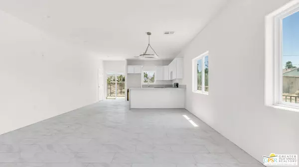 Desert Hot Springs, CA 92240,16288 Avenida Rambla