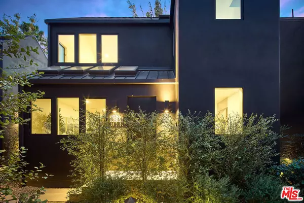 Venice, CA 90291,1813 Penmar AVE