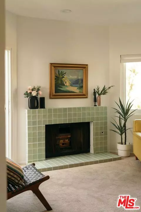 Los Angeles, CA 90032,3623 1/2 Armour AVE #6