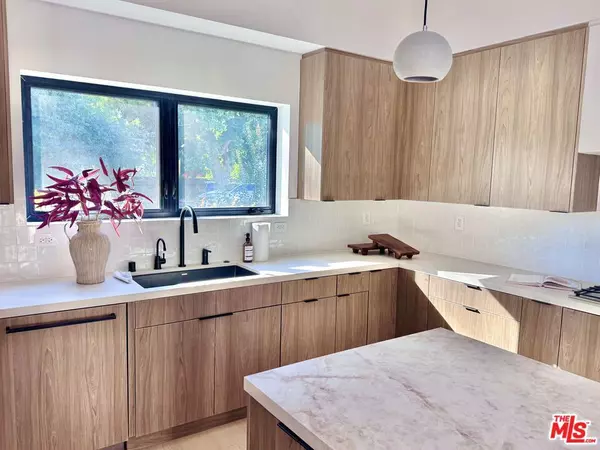 Studio City, CA 91604,4040 Cartwright AVE