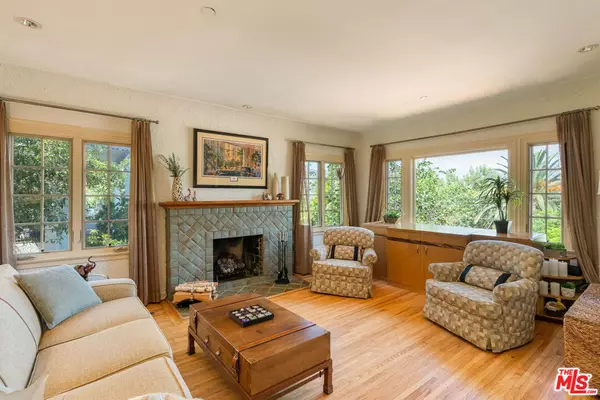 Glendale, CA 91205,1441 Columbia DR