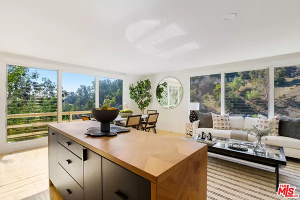 Beverly Hills, CA 90210,1311 Braeridge DR