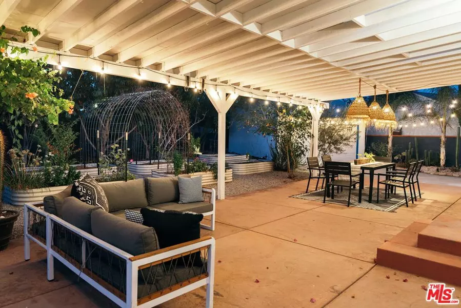 14135 Glamis ST, Arleta, CA 91331