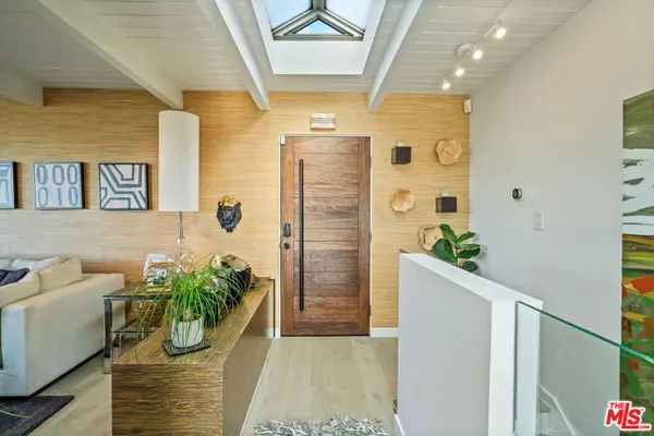 Studio City, CA 91604,3288 WRIGHTWOOD DR