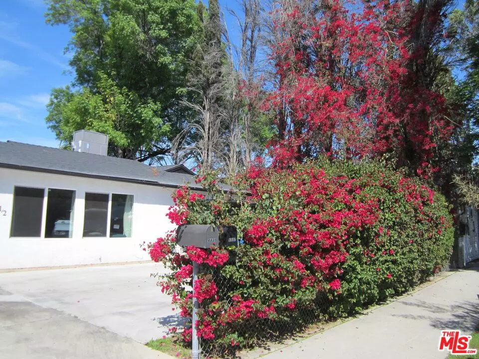 Winnetka, CA 91306,6837 Lubao AVE