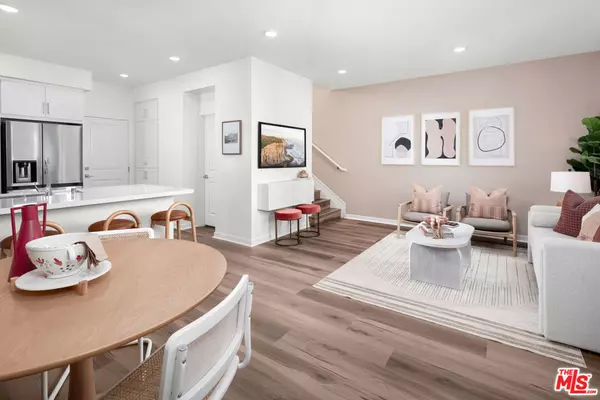 West Covina, CA 91790,1828 W Merced AVE