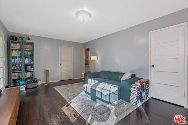 Pasadena, CA 91106,1767 Locust ST