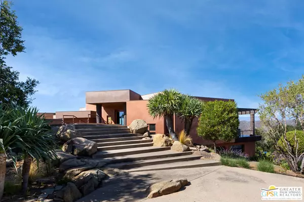 Ramona, CA 92065,19210 Highland Hills DR