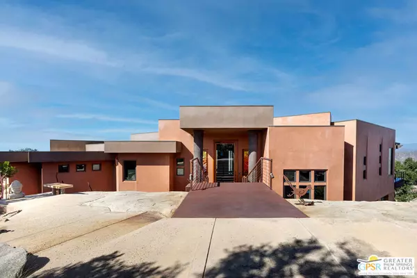 Ramona, CA 92065,19210 Highland Hills DR