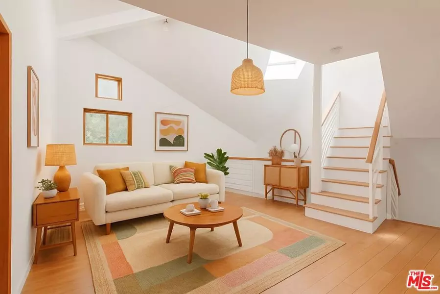 834 Indiana AVE, Venice, CA 90291