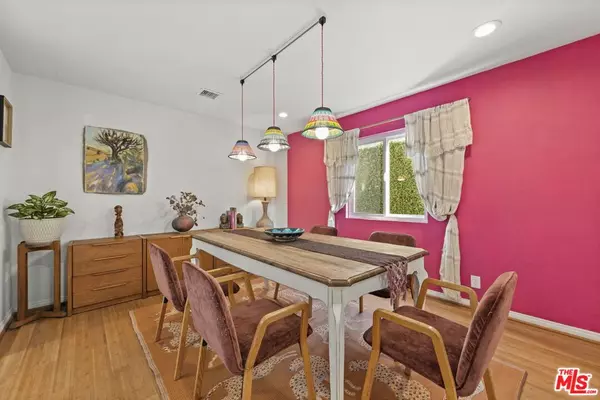 Santa Monica, CA 90404,1508 Harvard ST #B