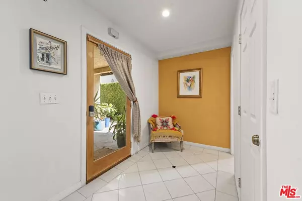 Santa Monica, CA 90404,1508 Harvard ST #B