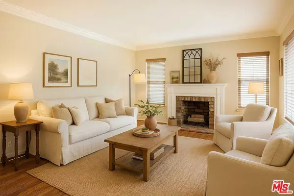 San Gabriel, CA 91775,532 N San Marino AVE