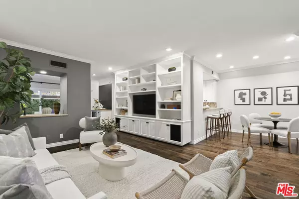 830 17th ST #2, Santa Monica, CA 90403