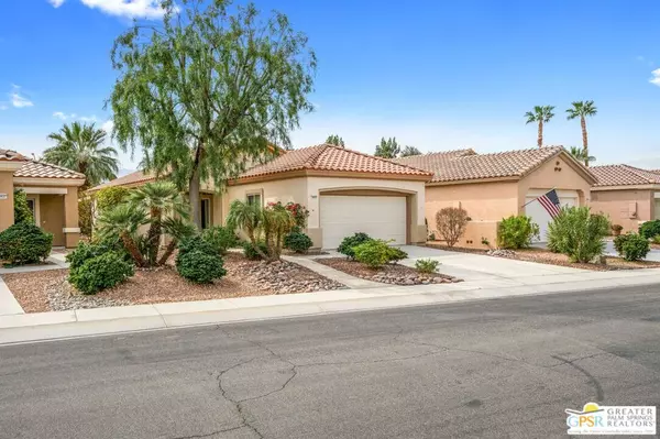 Palm Desert, CA 92211,78629 Rockwell CIR