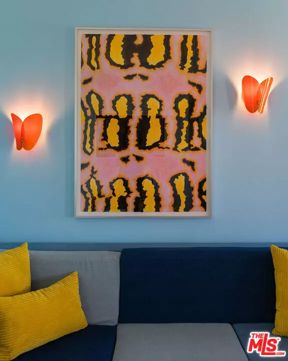 Yucca Valley, CA 92284,3925 Valley Vista AVE