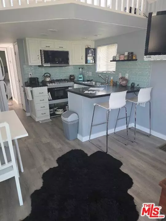 Indio, CA 92203,84136 Avenue 44 #372