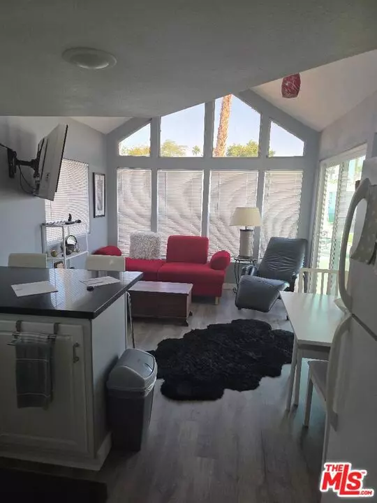 Indio, CA 92203,84136 Avenue 44 #372