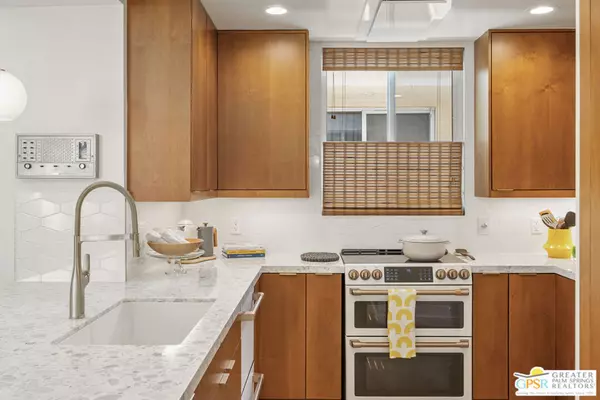 Palm Springs, CA 92264,1821 Sandcliff RD