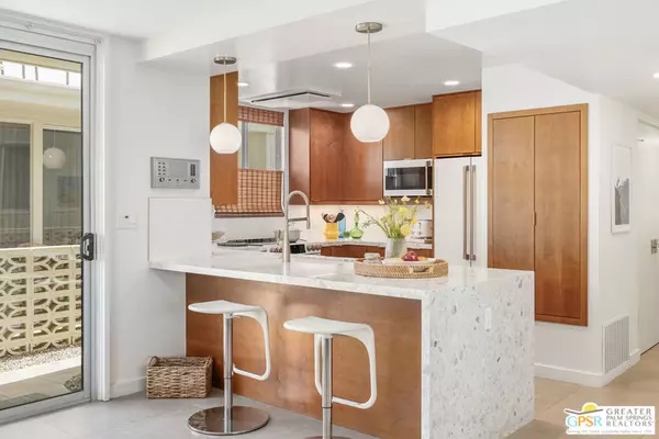 Palm Springs, CA 92264,1821 Sandcliff RD