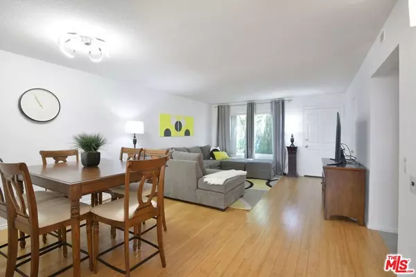 1335 Newport AVE #107, Long Beach, CA 90804