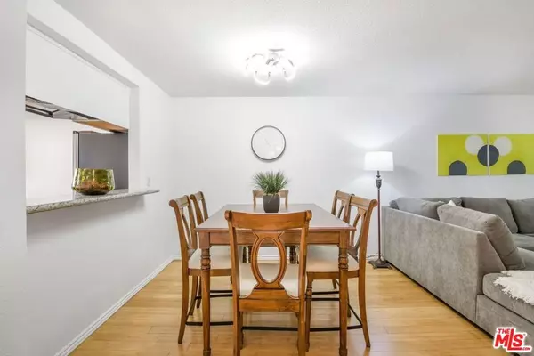 Long Beach, CA 90804,1335 Newport AVE #107