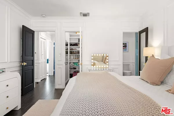 Santa Monica, CA 90403,844 16th ST #5