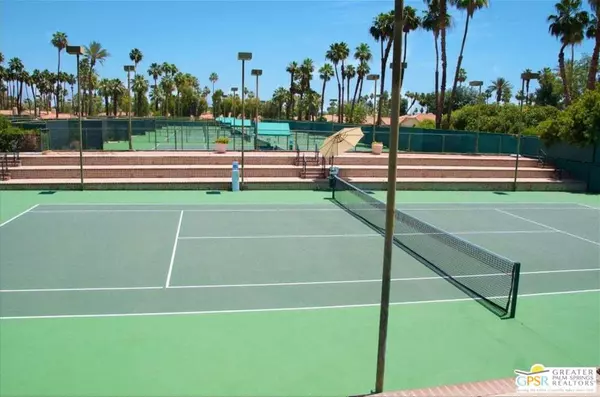 Palm Desert, CA 92260,164 S Castellana