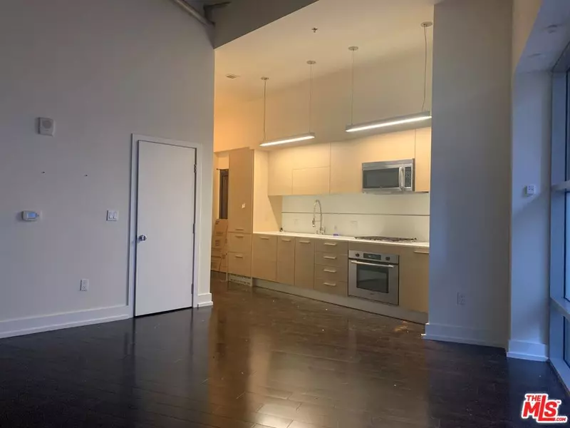 727 W 7th ST #415, Los Angeles, CA 90017