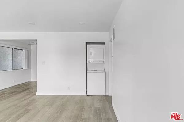 Los Angeles, CA 90042,129 S Avenue 64 #8