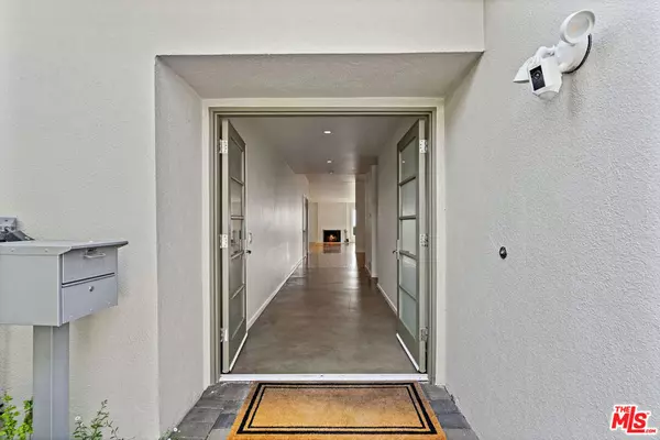 Malibu, CA 90265,3444 Cloudcroft DR