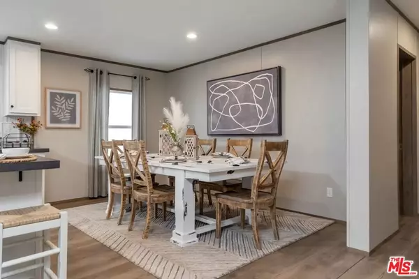 Big Bear City, CA 92314,39600 Knob Hill RD #A