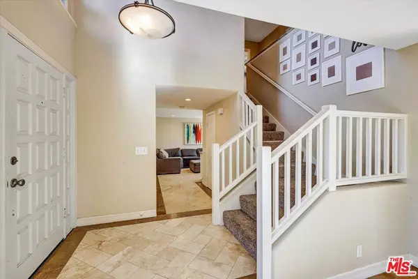 Oceanside, CA 92056,2868 Rutgers PL