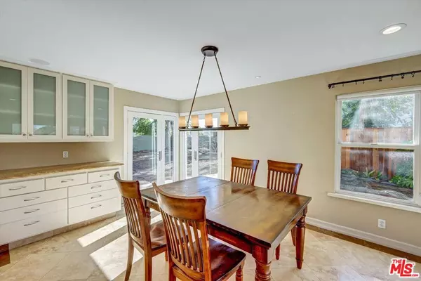 Oceanside, CA 92056,2868 Rutgers PL