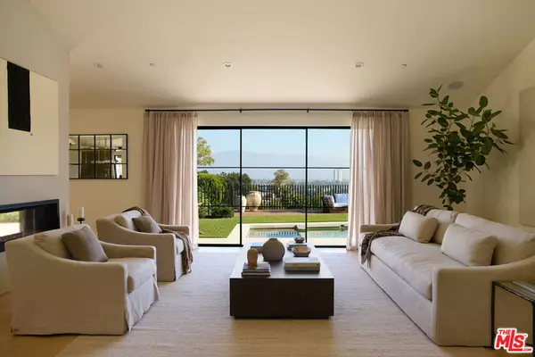 Studio City, CA 91604,3620 Wrightwood DR